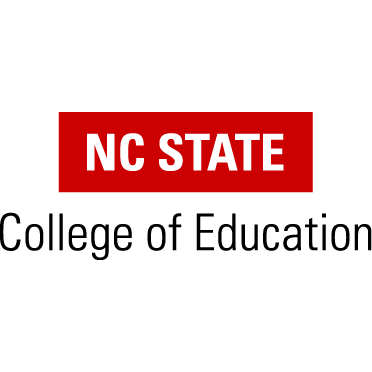 NC State College of Education