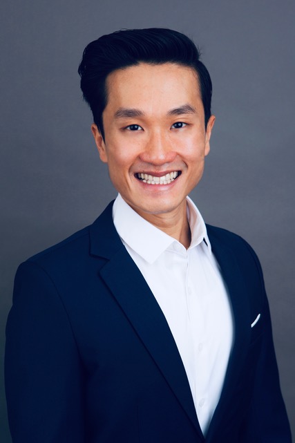 Lam Pham