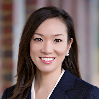 Jackie Relyea