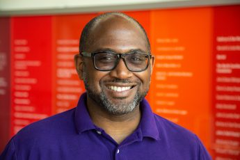 Braska Williams Jr headshot