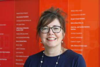 Lynn Maruna