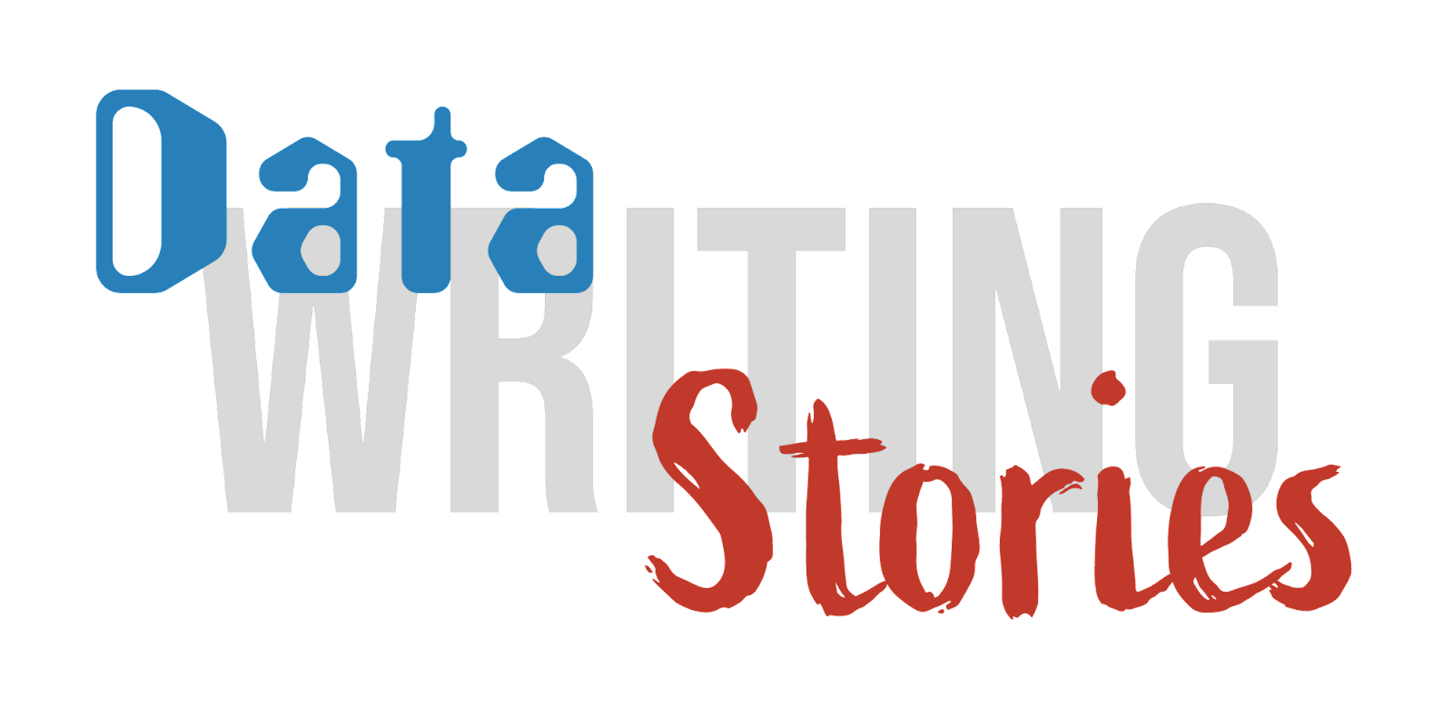 Data Writing Stories
