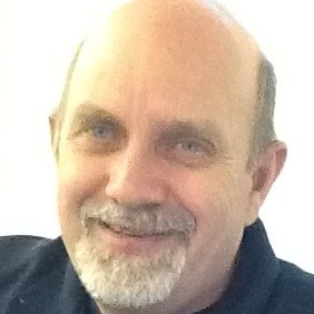 Image of Edwin Suitter