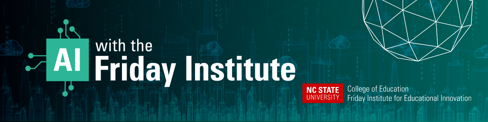 AI with the FI: From Insight to Innovation in Higher Education ...