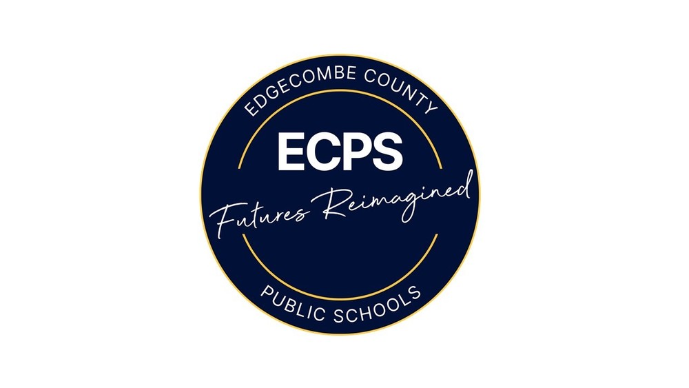 ECPS Future Reimagined