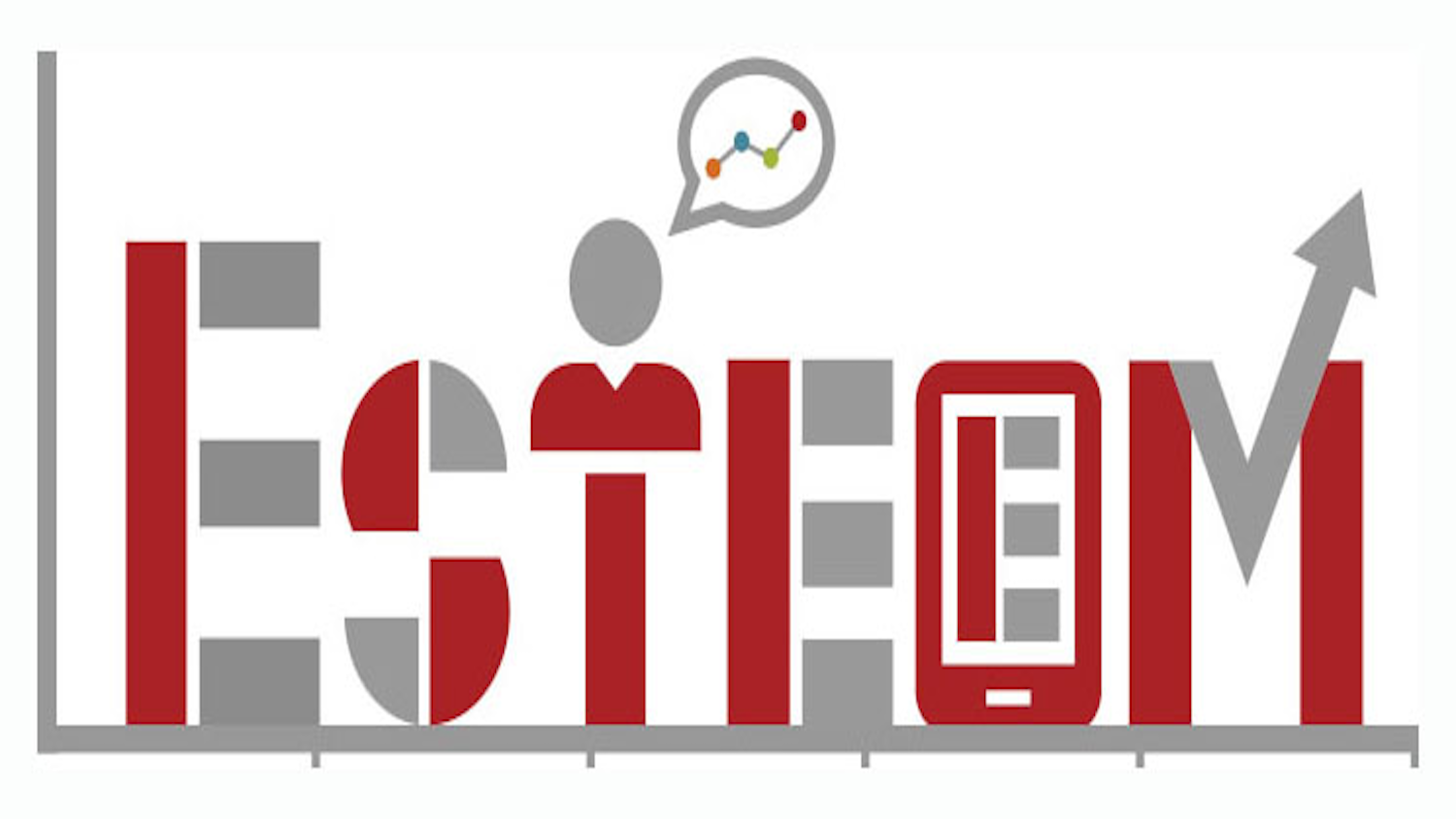 ESTEEM logo