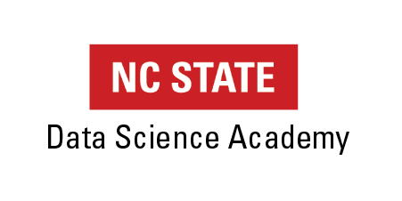 NC State Data Science Academy
