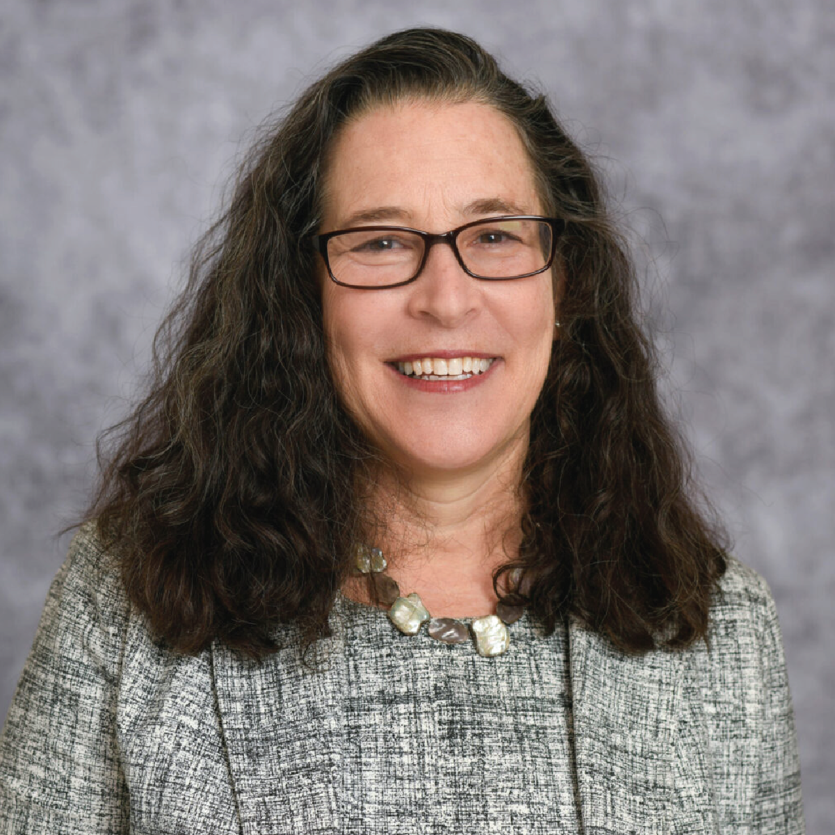 Rachel Levy