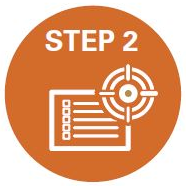 Step Two